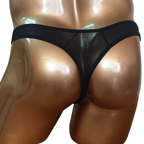 �a�����c���������@�r�d�w�x���[�X�r�L�j�@�u���b�N