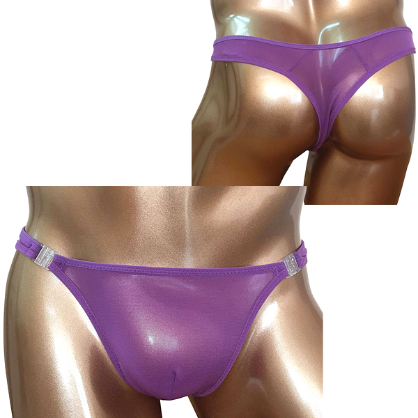 �a�����c���������@�r�d�w�x���[�X�r�L�j�@�p�[�v��