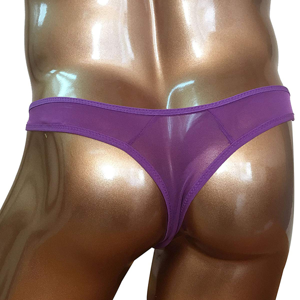 �a�����c���������@�r�d�w�x���[�X�r�L�j�@�p�[�v��