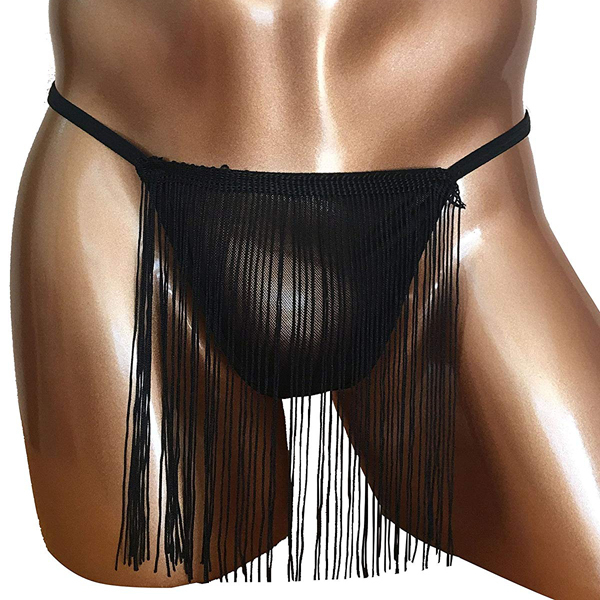 �a�����c���������@���ӂ�ǂ��p���c�@�u���b�N