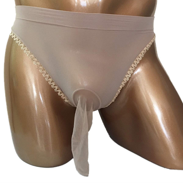 �a�����c���������@�X�g�b�L���O�p���c�@�v���e�B���[�h