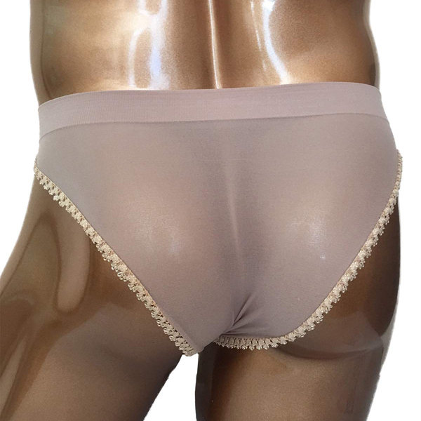 �a�����c���������@�X�g�b�L���O�p���c�@�v���e�B���[�h