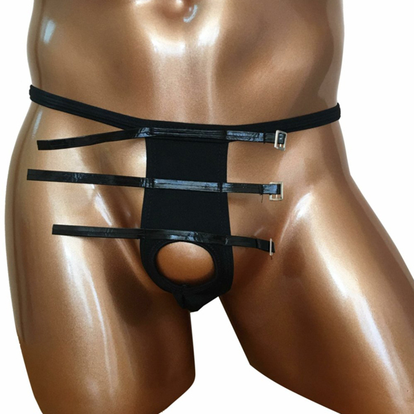 �a�����c���������@�|�[���S���V���[�c�@�u���b�N