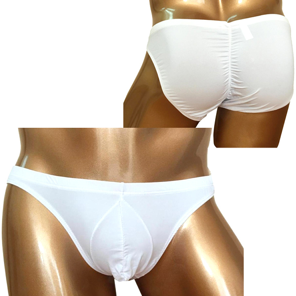 �a�����c���������@�|�[�����K�R�c�u���[�t�@�z���C�g