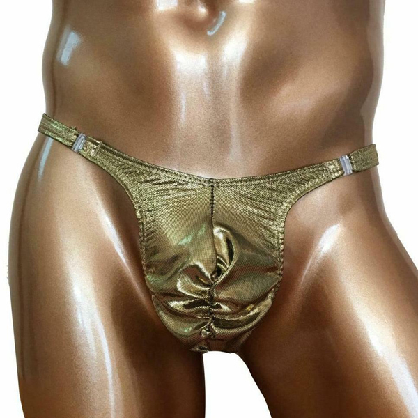 �a�����c���������@�S�[���h�X�p�[�N�s�o�b�N