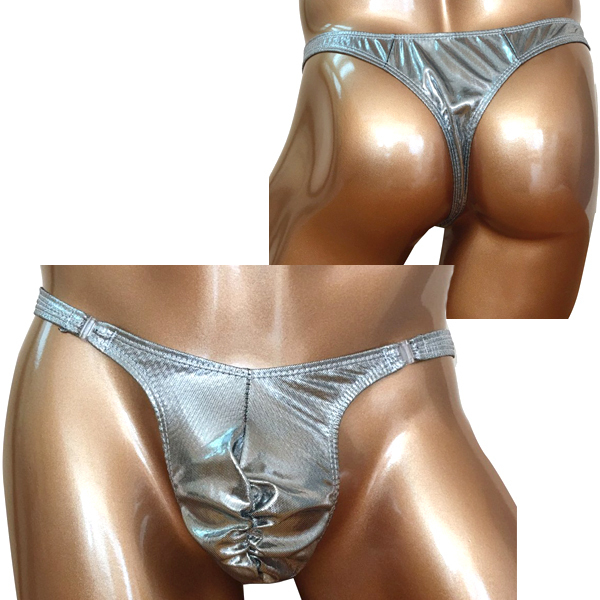 �a�����c���������@�V���o�[�X�p�[�N�s�o�b�N