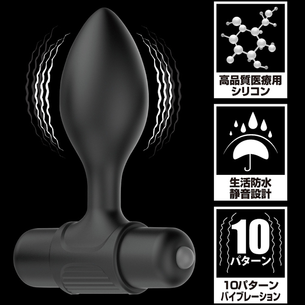 �v���e�B���u�@�i�o�C�u�����g�A�i���v���O�~�j�j