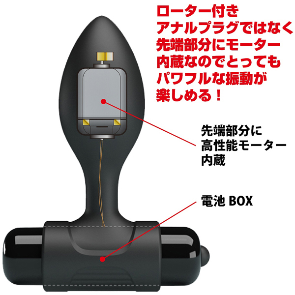 �v���e�B���u�@�i�o�C�u�����g�A�i���v���O�~�j�j