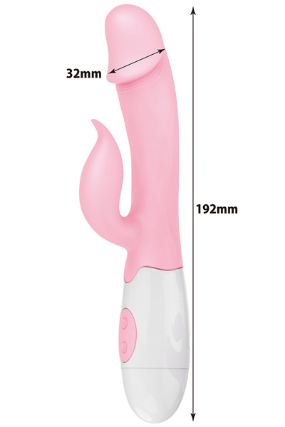 �v���e�B���u�@�i���A���w�b�h�o�C�u���[�^�[�C�[�W�[�j