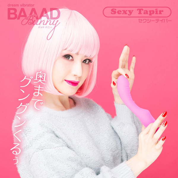 �a���������@�a���������i�o�b�h�o�j�[�j�@�Z�N�V�[�e�C�p�[