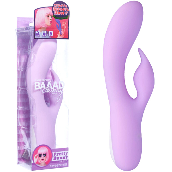 �a���������@�a���������i�o�b�h�o�j�[�j�@�v���e�B�[�o�j�[