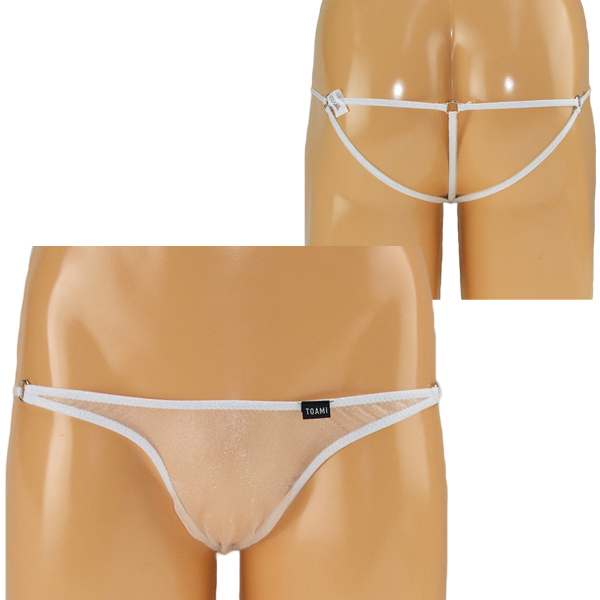 �����Y�@�L���L���ɔ��o�b�N�I�[�v���V���[�c�@�z���C�g