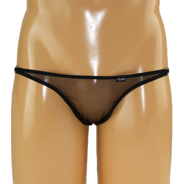 �����Y�@�L���L���ɔ��o�b�N�I�[�v���V���[�c�@�u���b�N