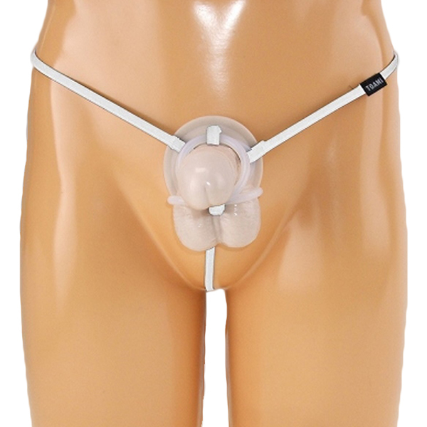 �V���R���g���v�������O�t���f�X�g�@�z���C�g