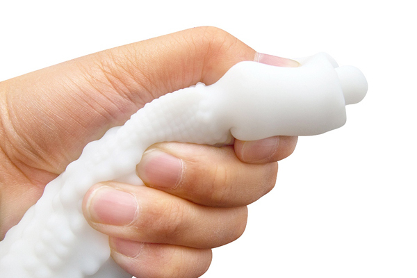 �x�`�u�h�a�d�I�@�c�������@�����������i���o�C�u�I�f�B�[�v�^�b�`�j