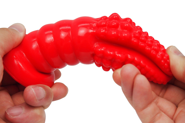 �v�`�|�m�h�i���[�j�j�@�n�[�h