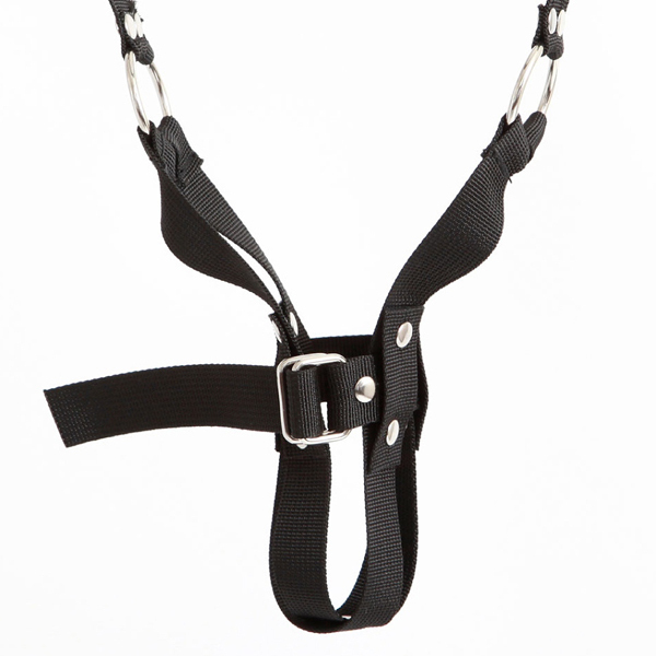 ���r�l�@�u�h�o�������o�C�u�z���_�[�x���g