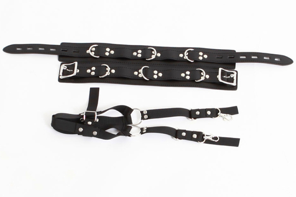 ���r�l�@�u�h�o�������o�C�u�z���_�[�x���g