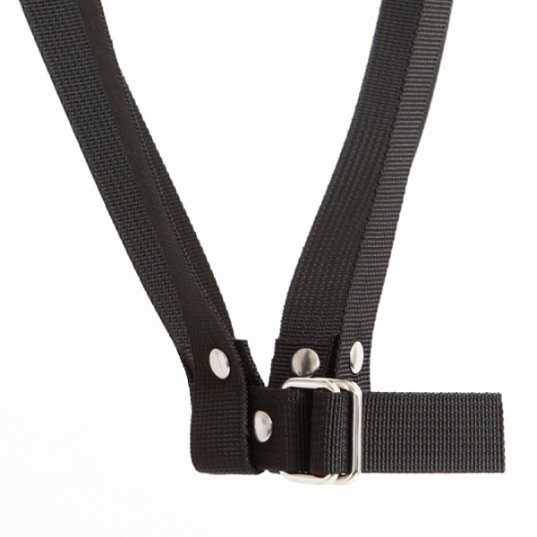 ���r�l�@�u�h�o���d�}�Œ�x���g�i�t�֗p�j