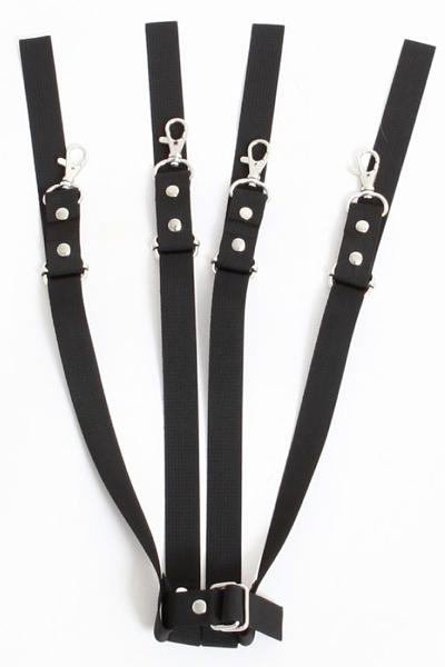 ���r�l�@�u�h�o���d�}�Œ�x���g�i�t�֗p�j