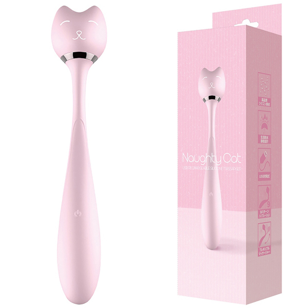 �m�������������@�b�����i�m�[�e�B�[�L���b�g�j