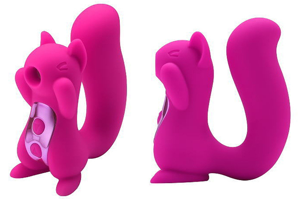 ���z������n�k�h�j�`�@�b���������i�N���X�j