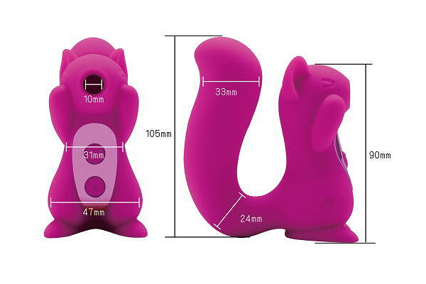 ���z������n�k�h�j�`�@�b���������i�N���X�j