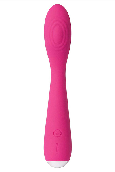 �r�u�`�j�n�l�@�h�q�h�r�i�A�C���X�j�@�v�������b�h