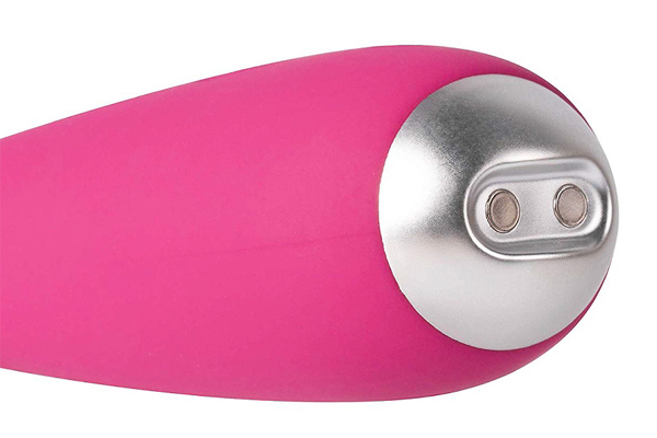 �r�u�`�j�n�l�@�h�q�h�r�i�A�C���X�j�@�v�������b�h