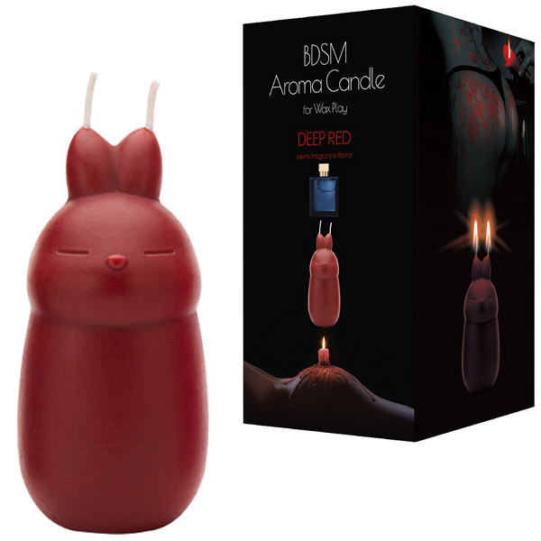 �a�c�r�l�A���}�L�����h���@�f�B�[�v���b�h�@�i�����Y�t���O�����X�j