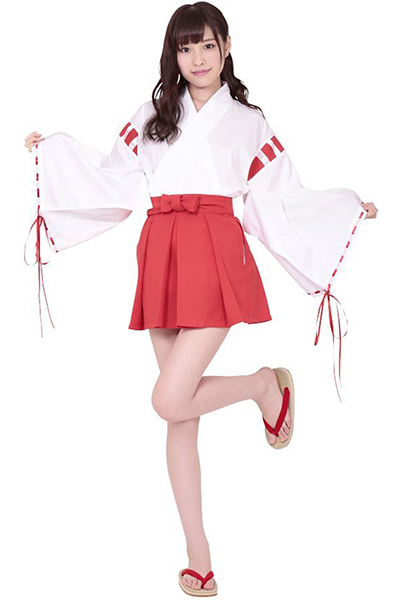 ���̂Ȃ��̛ޏ�����܁i��߂̂Ȃ��݂̂�����܁j�@�w�k�T�C�Y