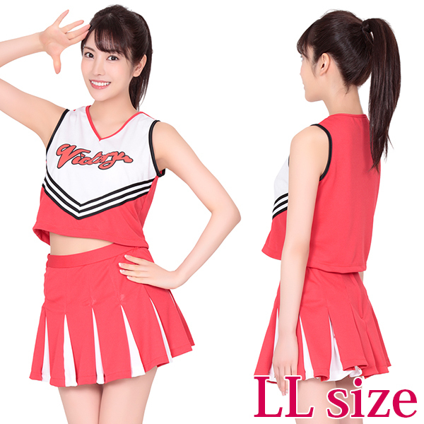 �}�C���`�A�K�[���@�w�k�T�C�Y