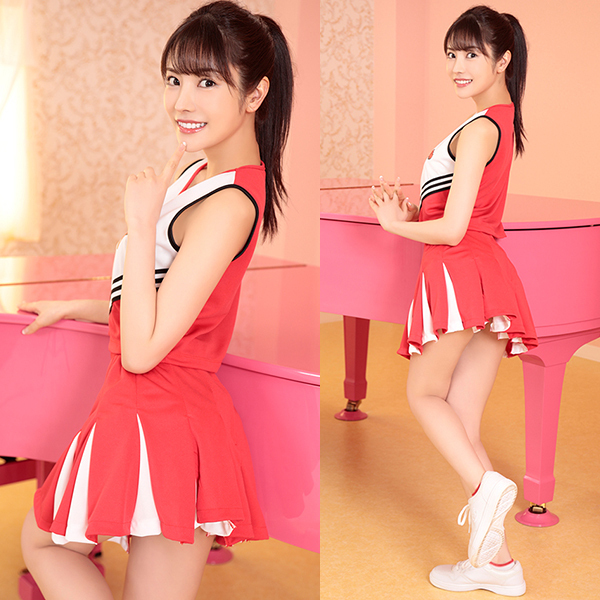 �}�C���`�A�K�[���@�w�k�T�C�Y