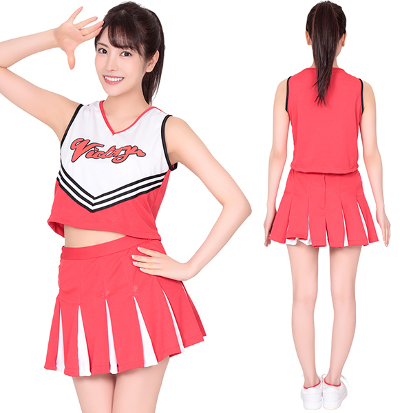 �}�C���`�A�K�[���@�w�k�T�C�Y