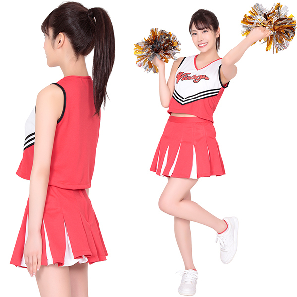 �}�C���`�A�K�[���@�w�k�T�C�Y