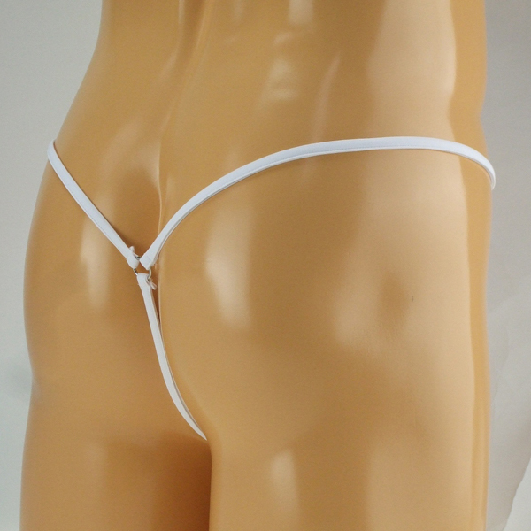 �����Y�@�Q�������X�g���b�`�O�J���f�X�g�@�z���C�g