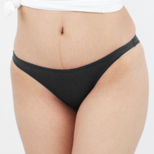 �Q�������X�g���b�`�n�o�b�N�V���[�c�@�u���b�N