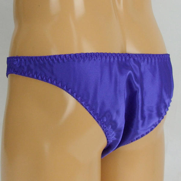 �����Y�@����X�g���b�`�t���V�[���t���o�b�N�@�u���[