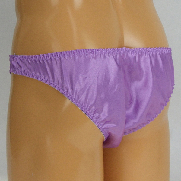 �����Y�@����X�g���b�`�t���V�[���t���o�b�N�@�p�[�v��