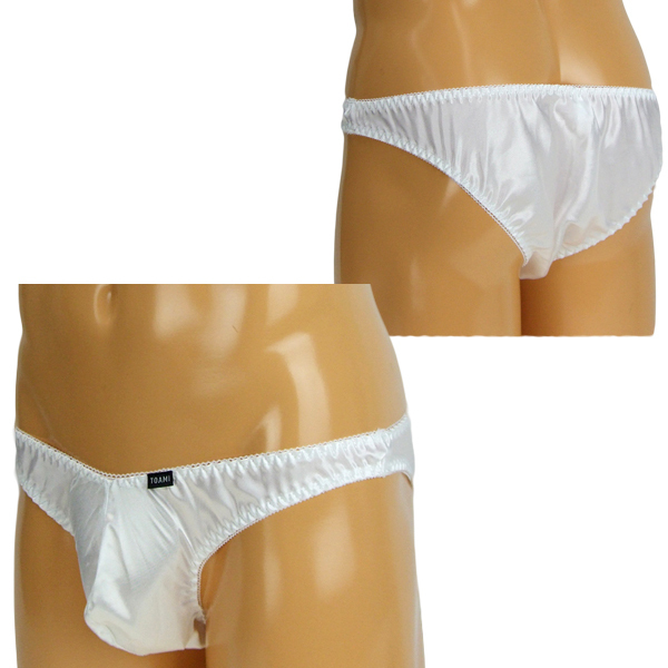 �����Y�@����X�g���b�`�t���V�[���t���o�b�N�@�z���C�g