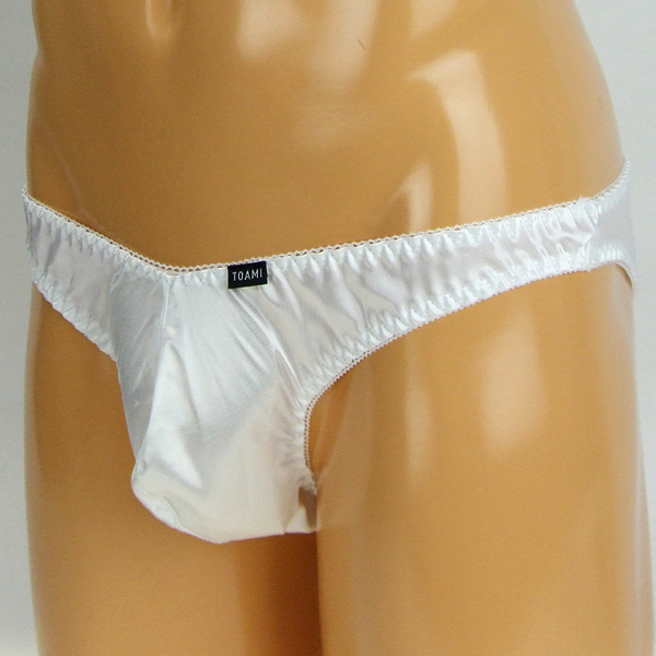 �����Y�@����X�g���b�`�t���V�[���t���o�b�N�@�z���C�g