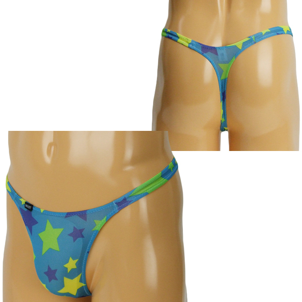 �����Y�@�X�^�[���m�[�V�[���s�o�b�N�@�O���[��