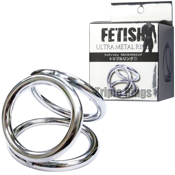 �t�F�e�B�b�V���@�E���g�����^�������O�@�i�g���v�������O�r�j