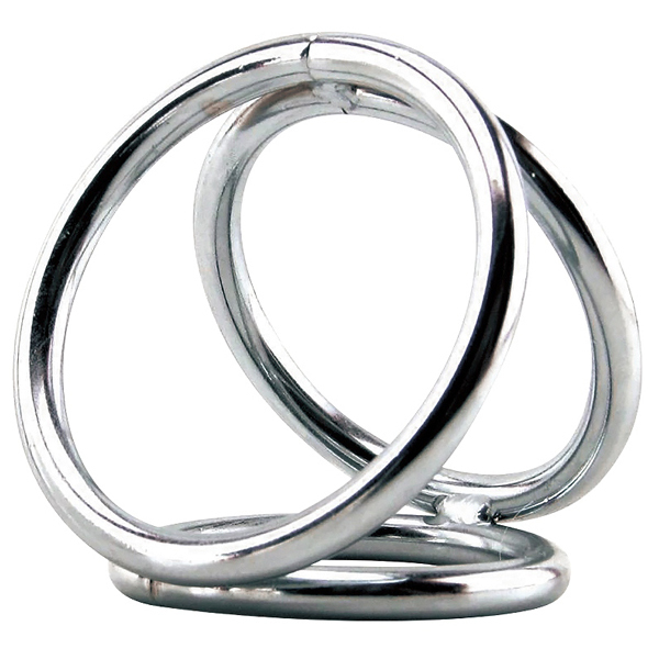 �t�F�e�B�b�V���@�E���g�����^�������O�@�i�g���v�������O�r�j