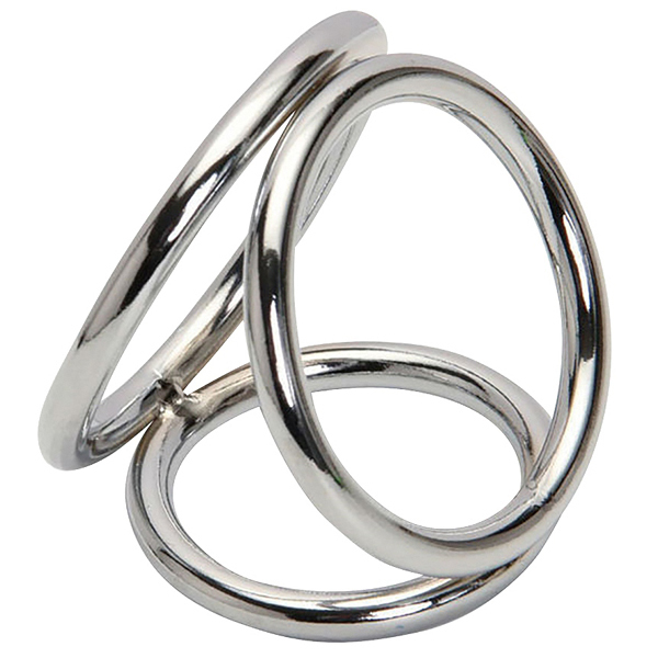 �t�F�e�B�b�V���@�E���g�����^�������O�@�i�g���v�������O�r�j