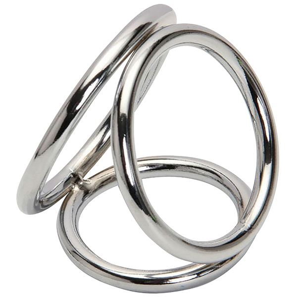 �t�F�e�B�b�V���@�E���g�����^�������O�@�i�g���v�������O�k�j