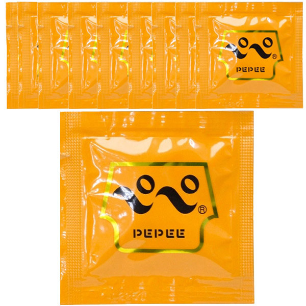 �y�y�@�m�[�}���@�T�����p�E�`�~�P�O�Z�b�g