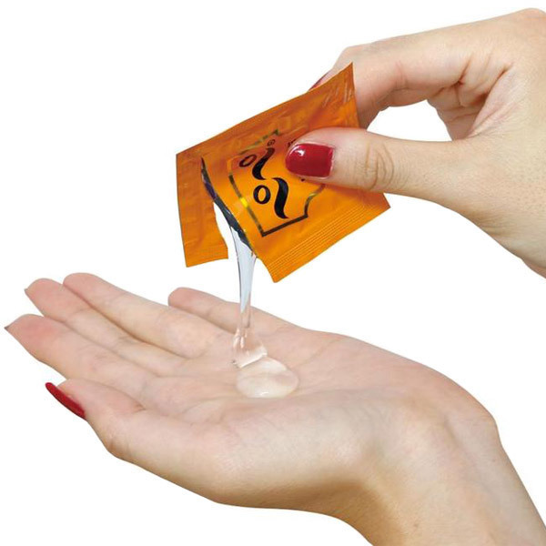 �y�y�@�m�[�}���@�T�����p�E�`�~�P�O�Z�b�g