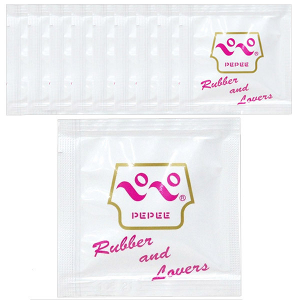 �y�y�@���o���o�@�T�����p�E�`�~�P�O�Z�b�g