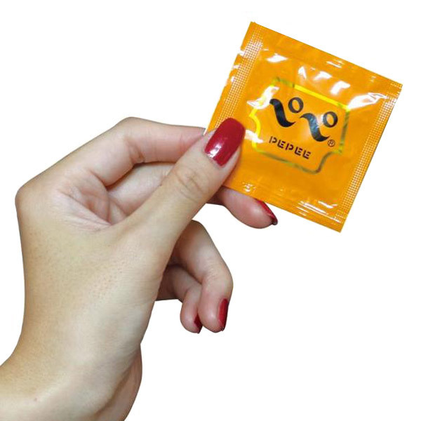 �y�y�@�m�[�}���@�T�����p�E�`�~�P�O�O�O�Z�b�g